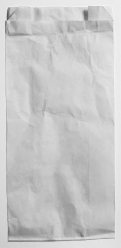 Arnott- Paper Bag No1 SDM